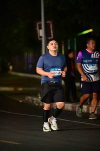 BIB: 
                            <button type="button" onclick="openModal(23645110)" class="btn btn-primary btn-sm float-right btn-popup" data-toggle="modal" data-target=".modal-high-quality">
                        <i class="fas fa-shopping-cart"></i> Add to Cart
                    </button>
                                            <button type="button" onclick="isThisMe(23645110, true)" class="btn btn-success btn-sm float-right btn-popup btn-isme hidden" data-toggle="tooltip" data-placement="bottom" title="นี่คือรูปของคุณใช่ไหม คลิกที่นี่เพื่อเอาเข้าอัลบั้ม">
                        <i class="fas fa-plus"></i> Add to album
                    </button>
                    <button type="button" onclick="isThisMe(23645110, false)" class="btn btn-warning btn-sm float-right btn-popup btn-isnotme hidden">
                        <i class="fas fa-ban"></i> Remove from album
                    </button>